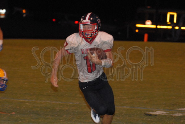 8-26 WA vs. WCS 075.JPG